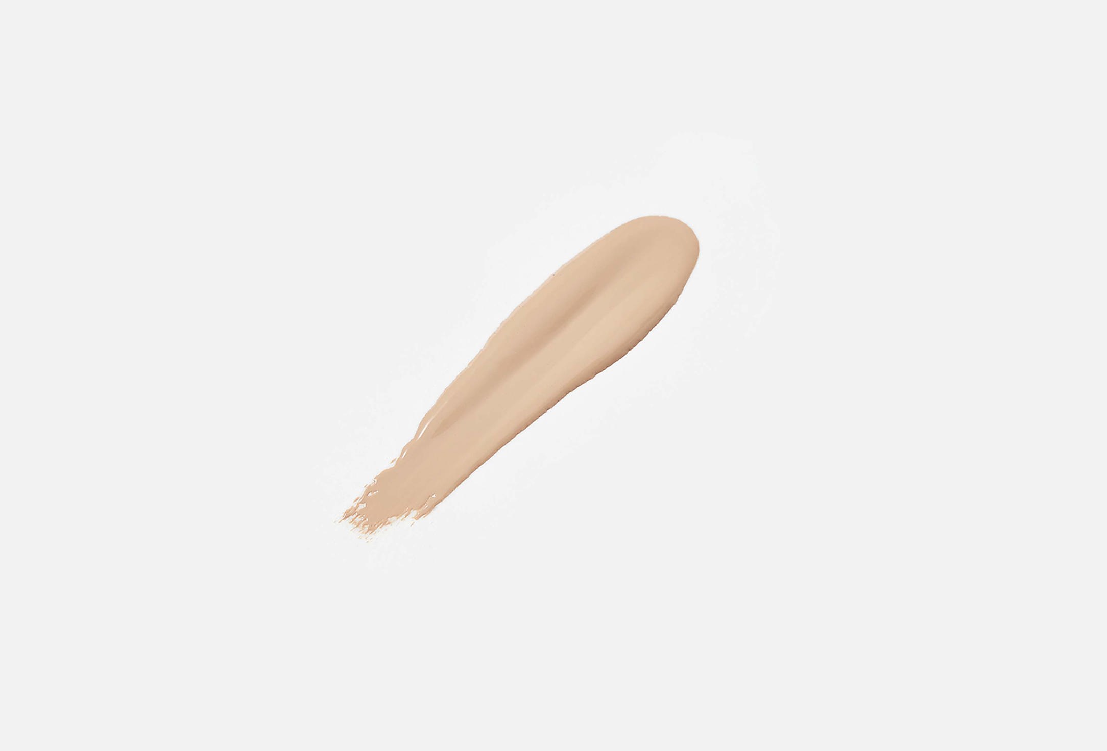 Divage concealer Matte touch concealer