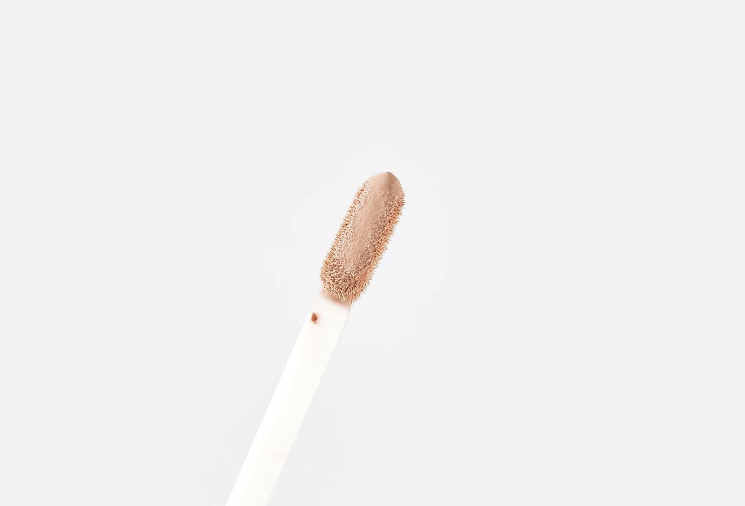 Divage concealer Matte touch concealer