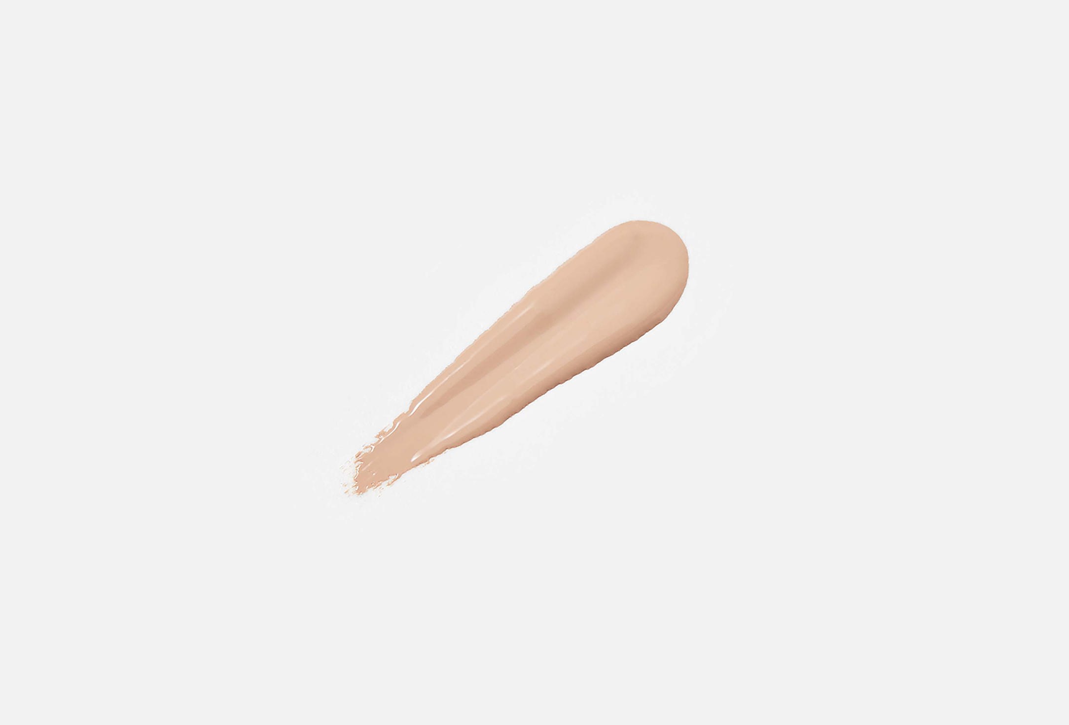 Divage concealer Matte touch concealer