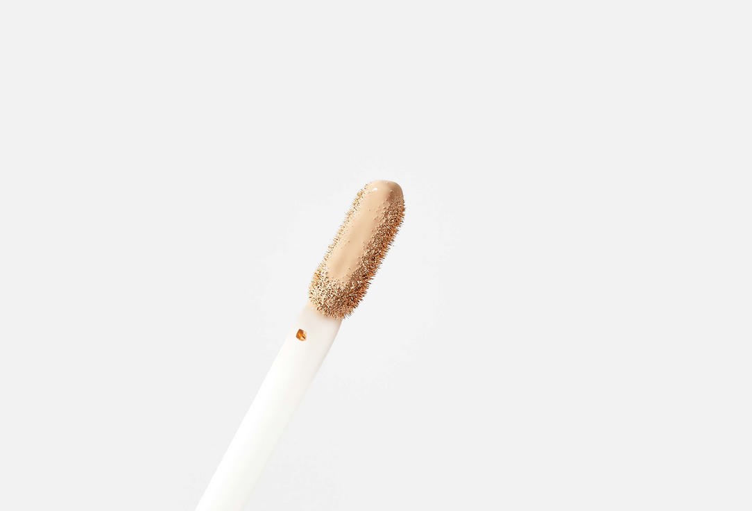 Divage concealer Matte touch concealer 02n, Golden beige 4 ml Divage concealer Matte touch concealer