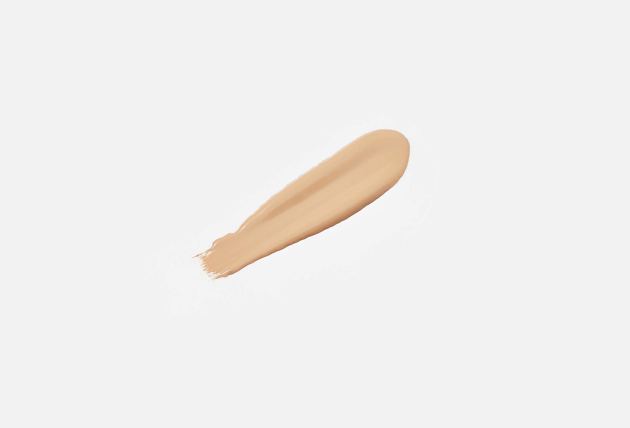 Divage concealer Matte touch concealer 02n, Golden beige 4 ml Divage concealer Matte touch concealer