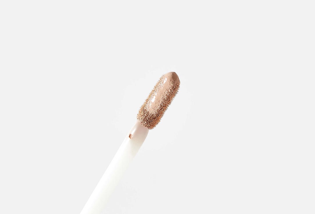 Divage concealer Matte touch concealer