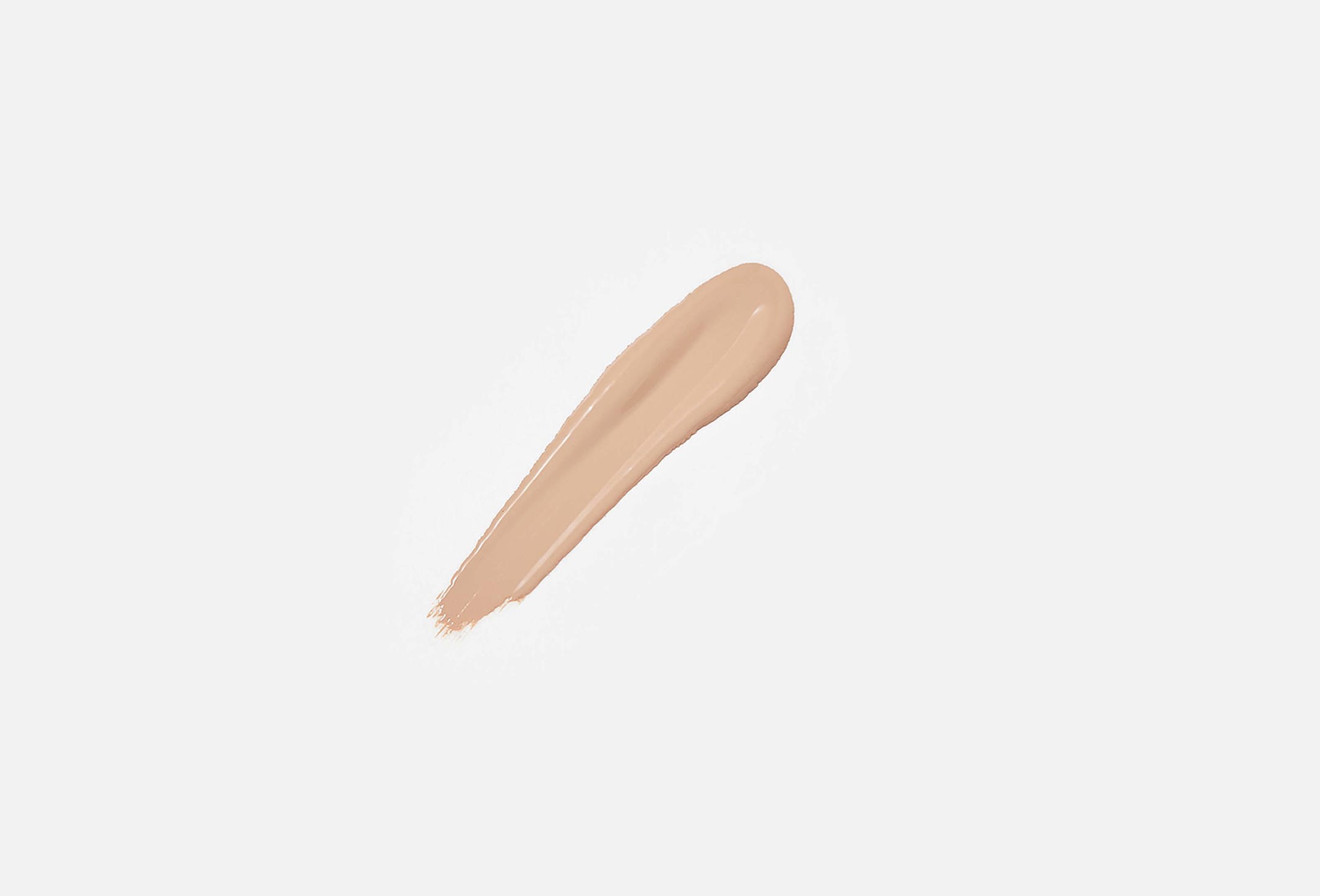 Divage concealer Matte touch concealer