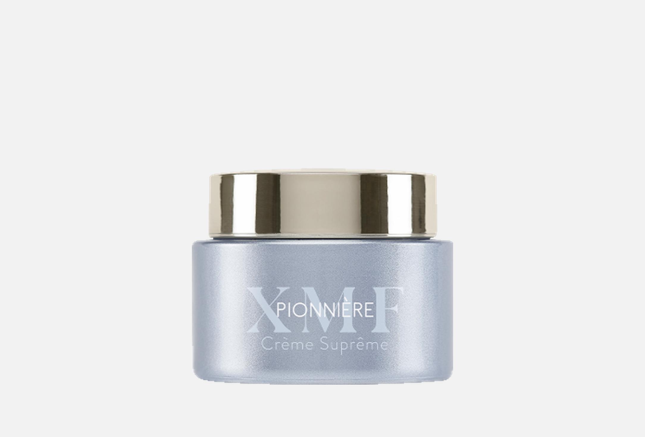Pionnière XMF Youth & Glow Supreme  50 