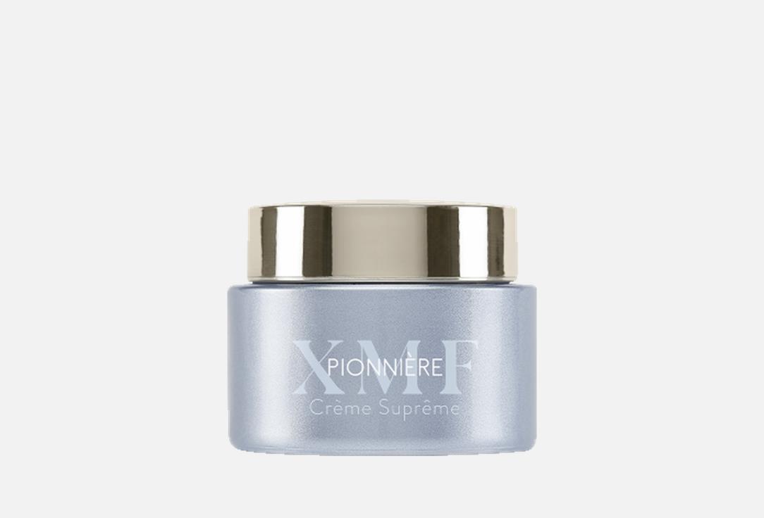 PHYTOMER Anti-aging Face Cream Pionnière XMF Youth & Glow Supreme