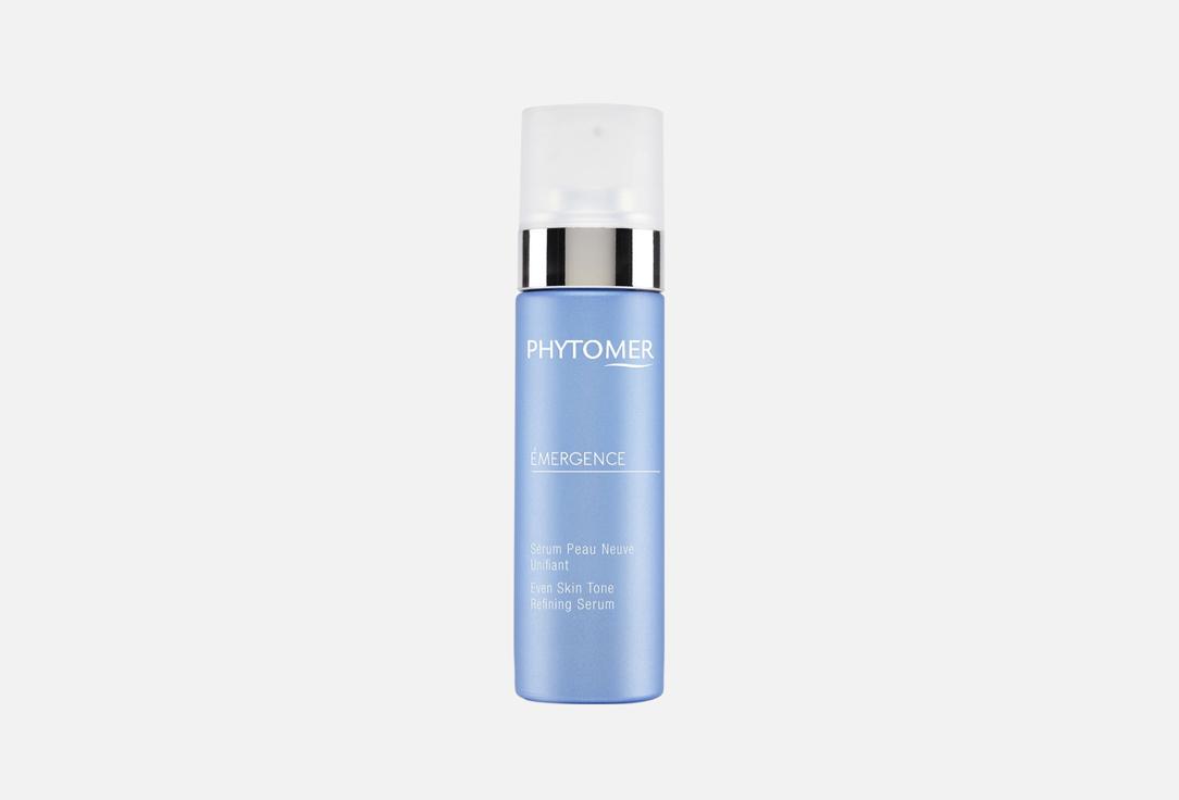 PHYTOMER Refining Serum Emergence