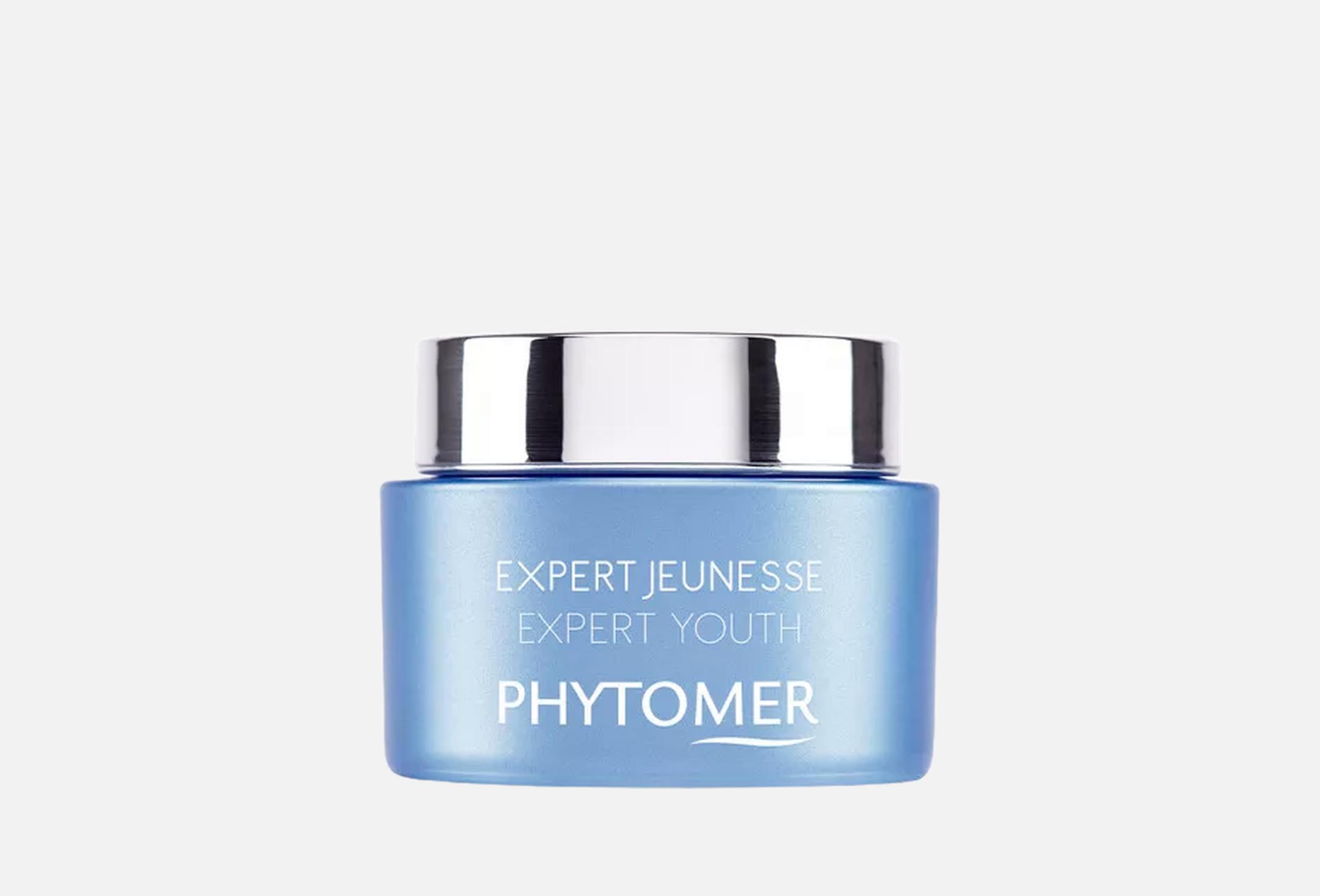 Expert Youth Wrinkle Correction  50 