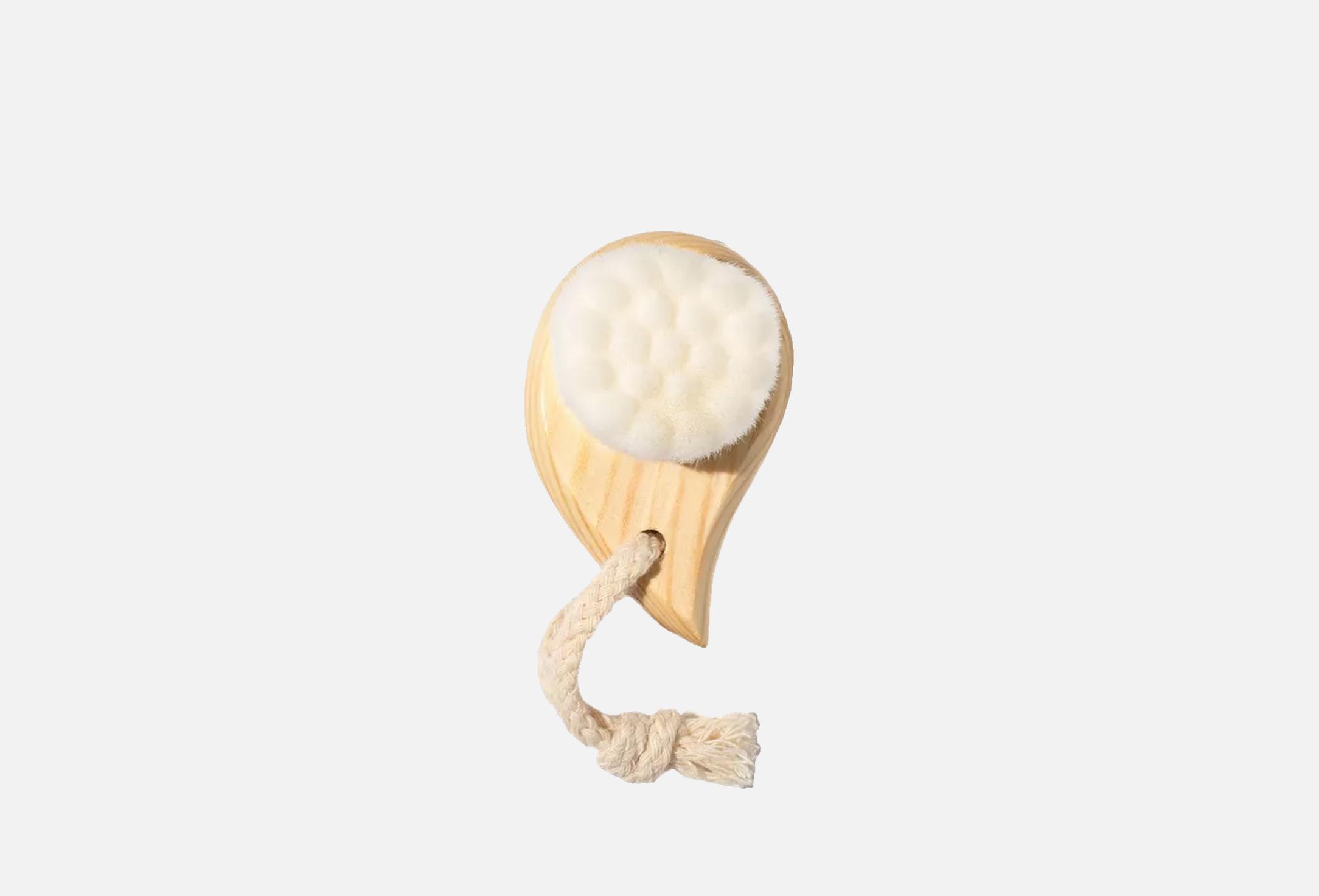 Cleansing Face Brush 1