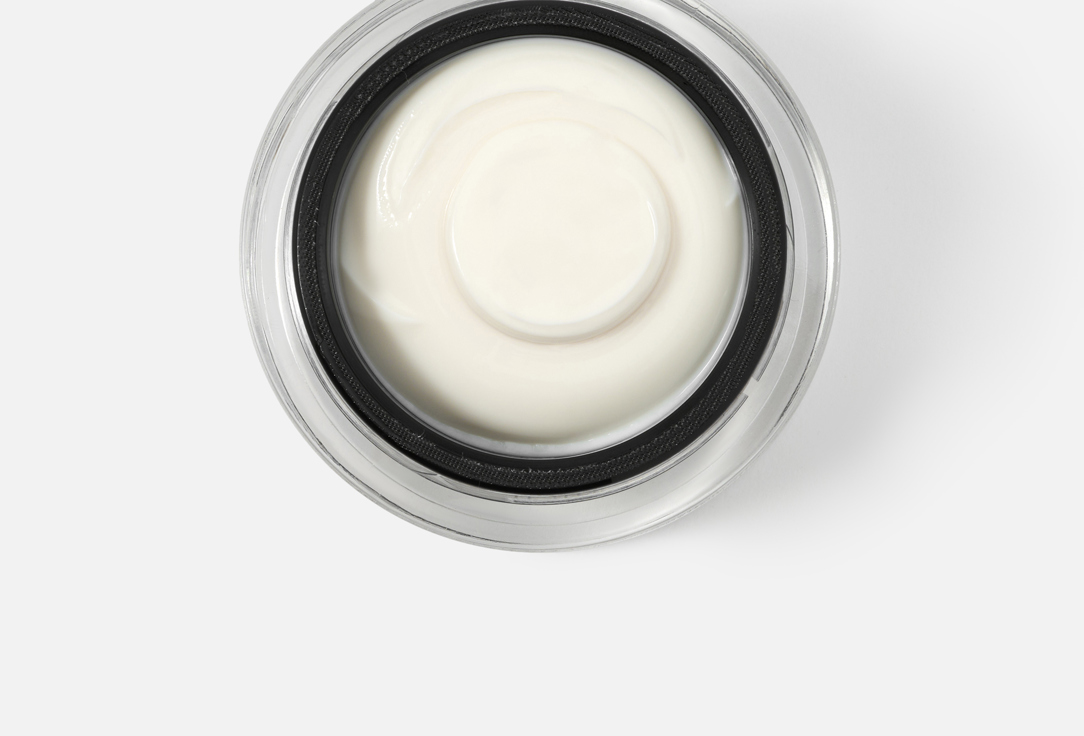 Vie collection Deep Firming Cream Time Control 50 ml Vie collection Deep Firming Cream Time Control