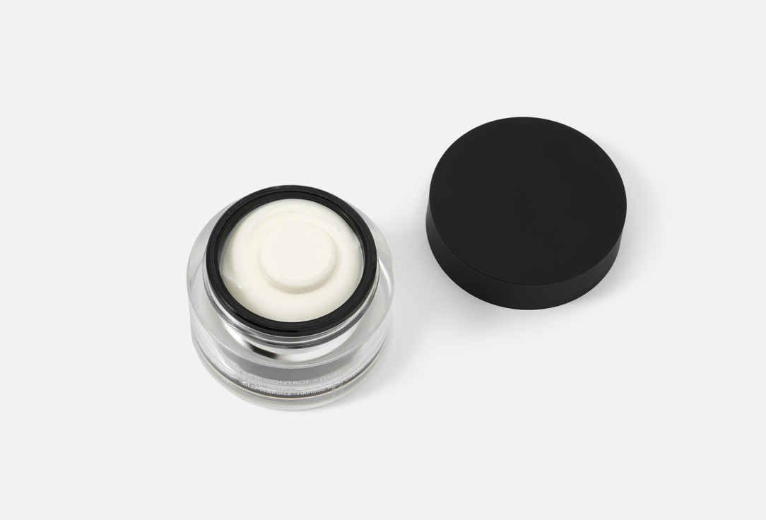Vie collection Deep Firming Cream Time Control 50 ml Vie collection Deep Firming Cream Time Control