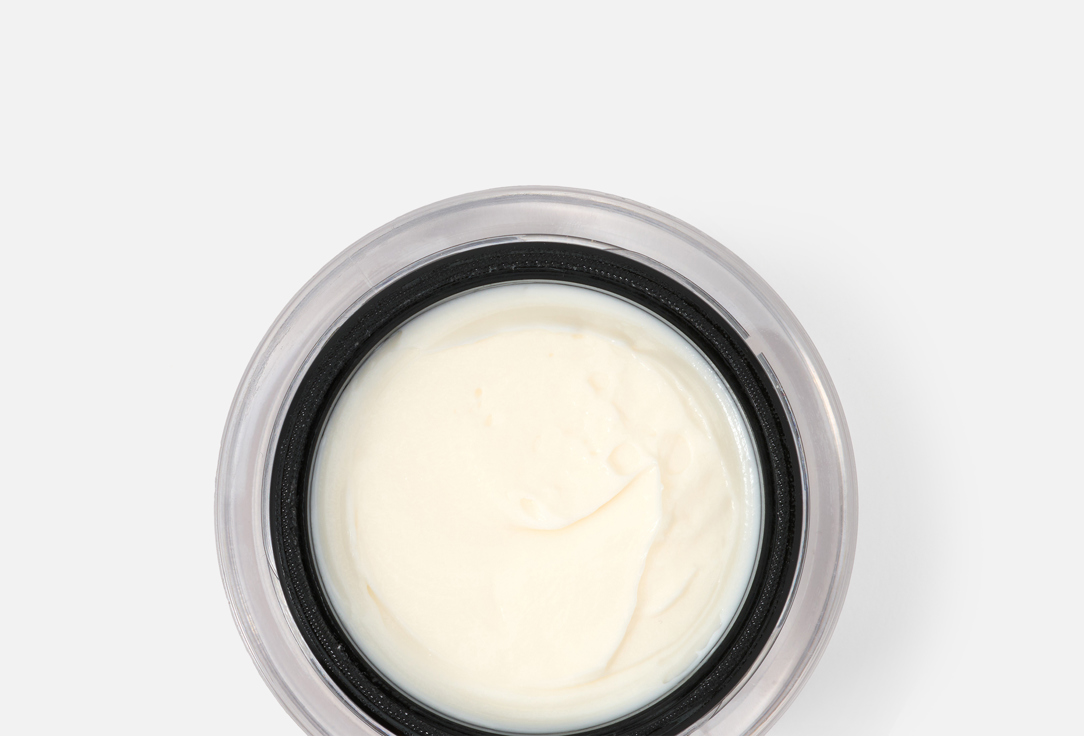 Vie collection Lines Smoothing Cream Chrini Ultra 50 ml Vie collection Lines Smoothing Cream Chrini Ultra