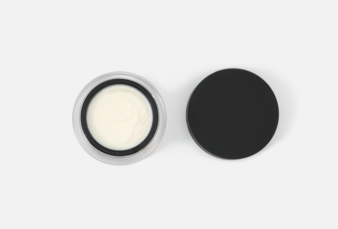 Vie collection Lines Smoothing Cream Chrini Ultra 50 ml Vie collection Lines Smoothing Cream Chrini Ultra