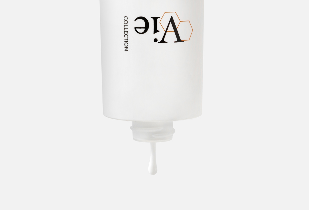 Vie collection Cleansing Milk Instant 250 ml Vie collection Cleansing Milk Instant