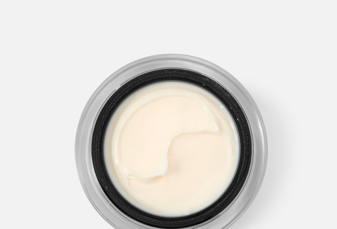 Vie collection Revitalizing Cream Mesoforce Hydra 50 ml Vie collection Revitalizing Cream Mesoforce Hydra