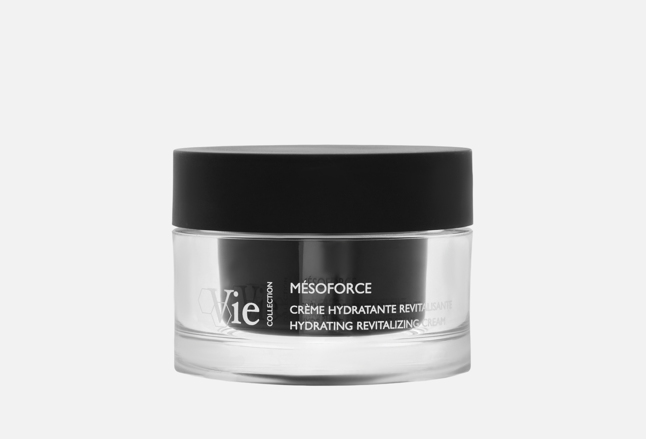 Mesoforce Hydra  50 