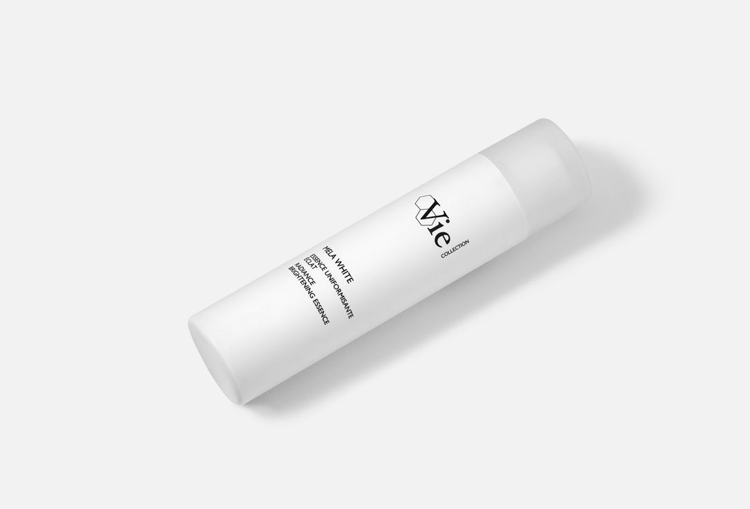 Vie collection Brightening Essence Mela White Radiance 150 ml Vie collection Brightening Essence Mela White Radiance