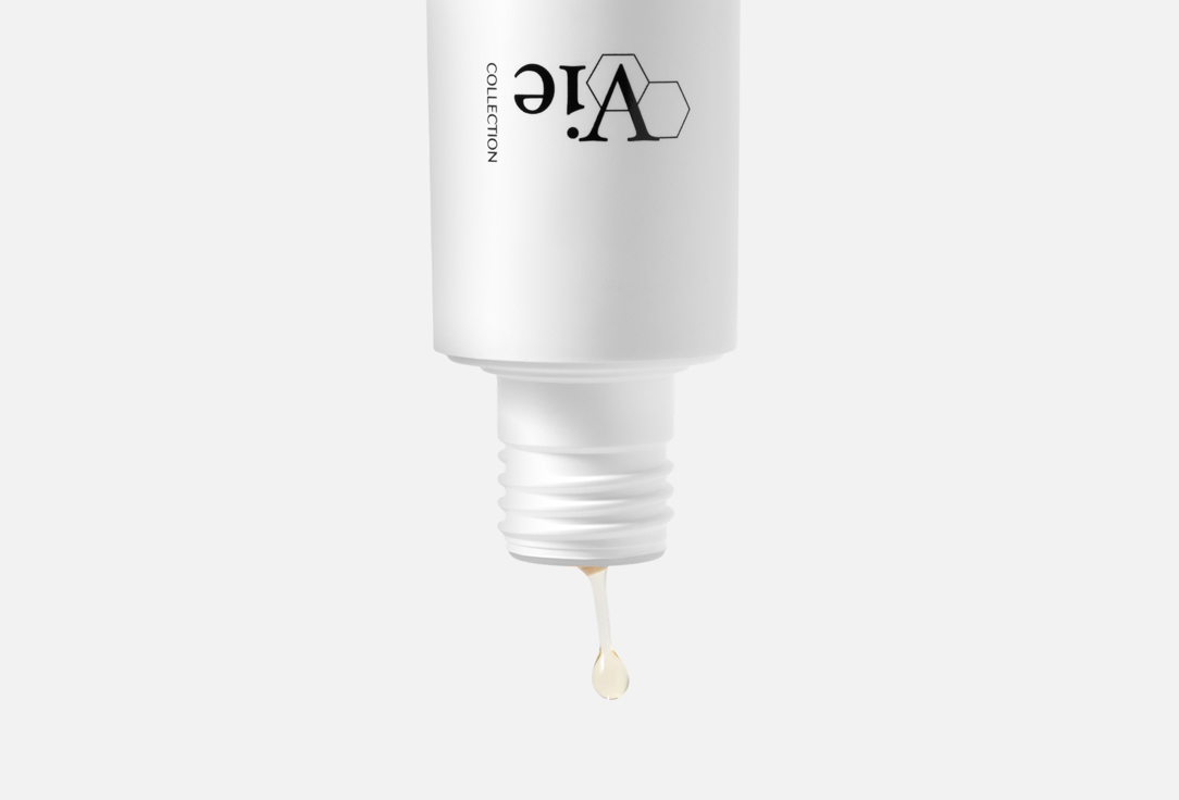 Vie collection Brightening Essence Mela White Radiance 150 ml Vie collection Brightening Essence Mela White Radiance