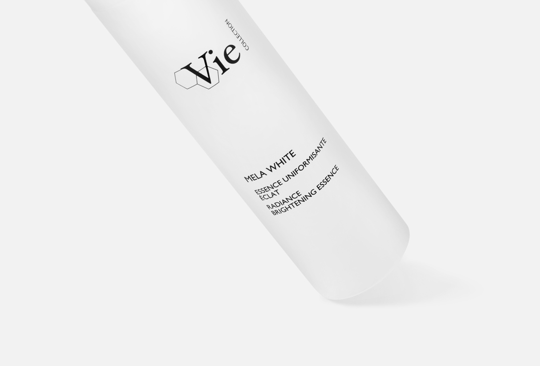 Vie collection Brightening Essence Mela White Radiance 150 ml Vie collection Brightening Essence Mela White Radiance