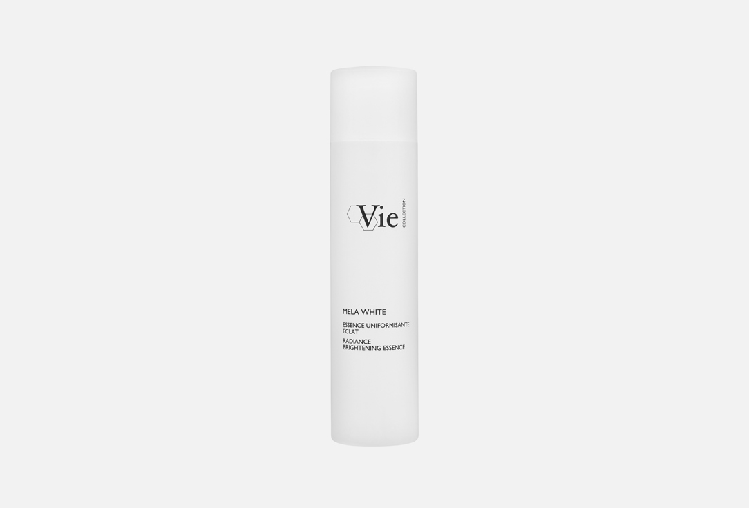Vie collection Brightening Essence Mela White Radiance 150 ml Vie collection Brightening Essence Mela White Radiance