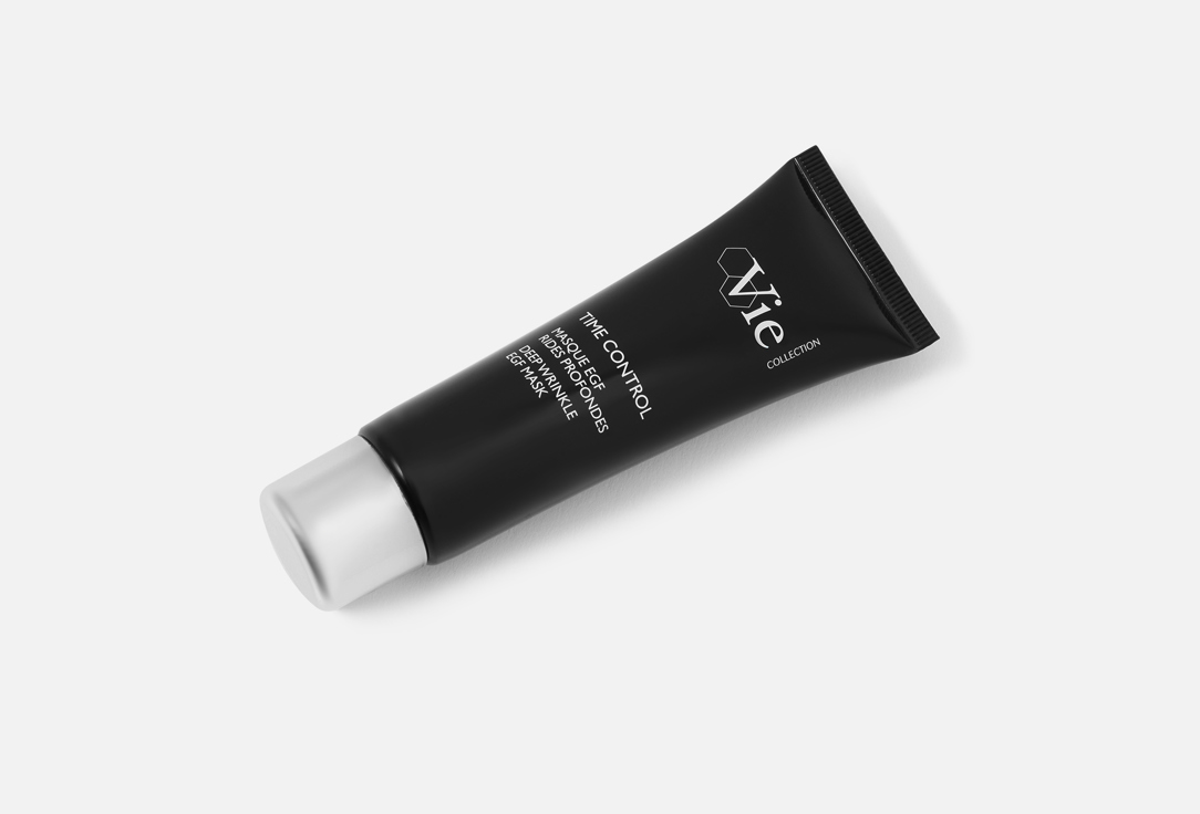 Vie collection Wrinkle Face Mask Time Control 50 ml Vie collection Wrinkle Face Mask Time Control