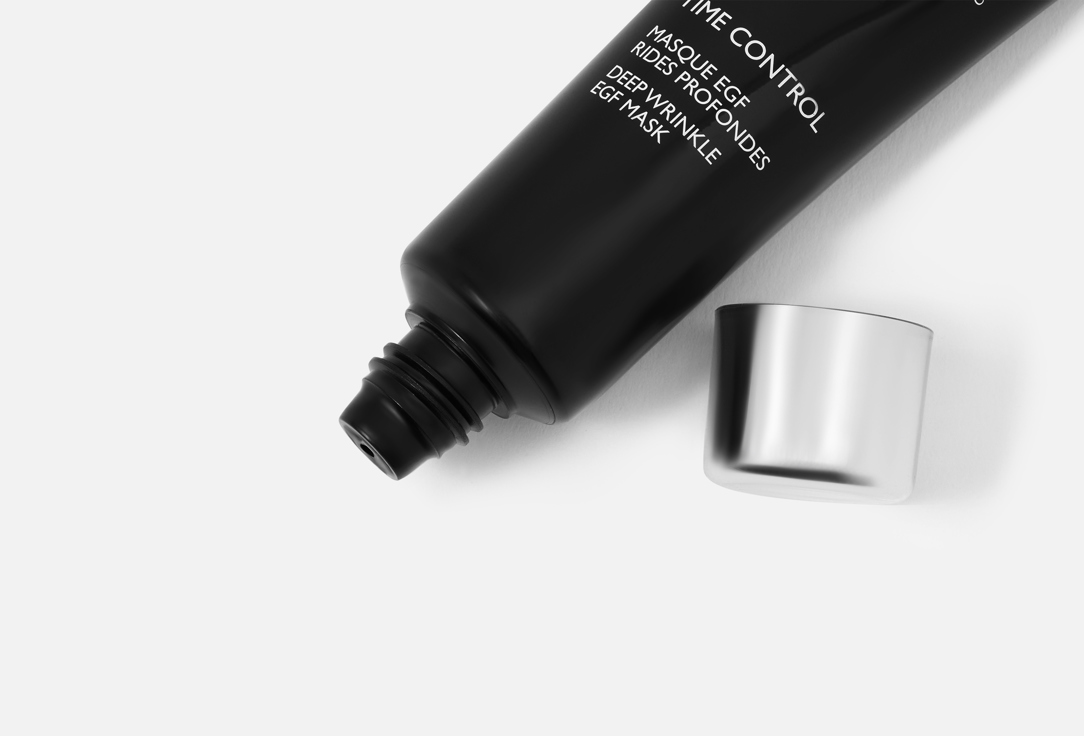 Vie collection Wrinkle Face Mask Time Control 50 ml Vie collection Wrinkle Face Mask Time Control