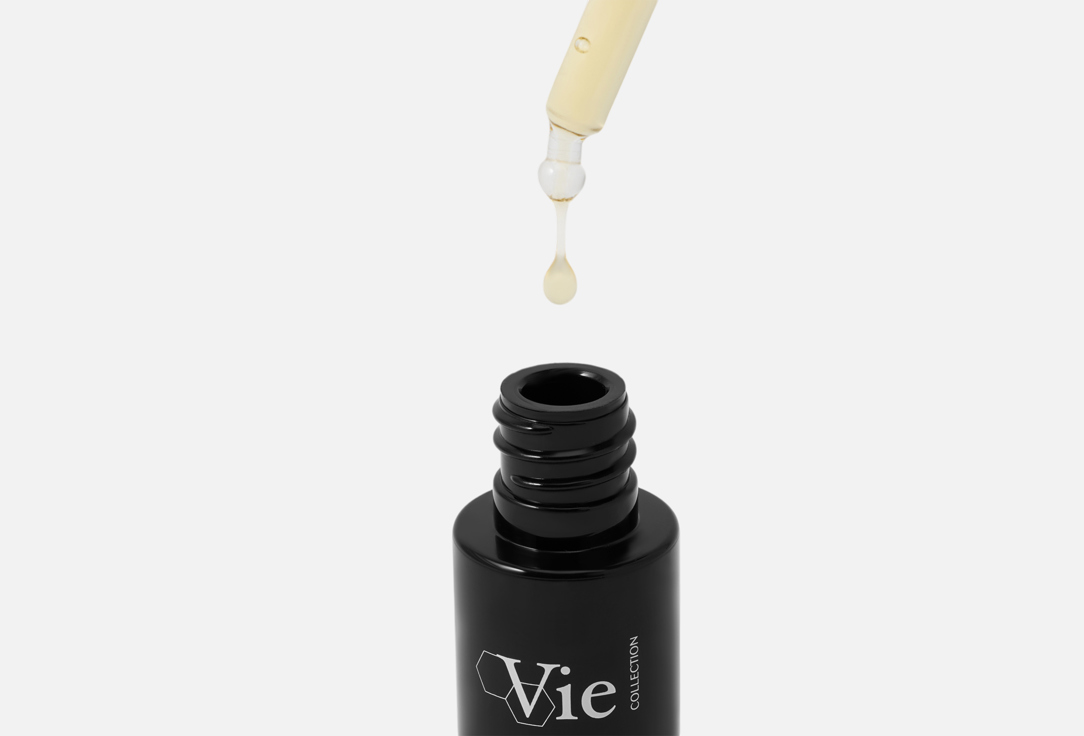 Vie collection Concentrated Solution Vita C 15 ml Vie collection Concentrated Solution Vita C