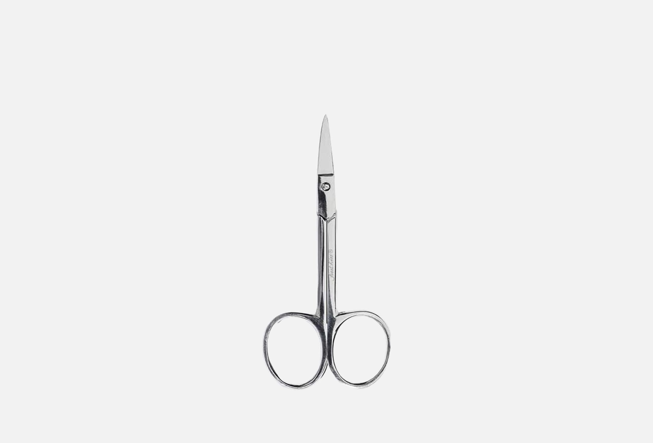 Cuticle 1