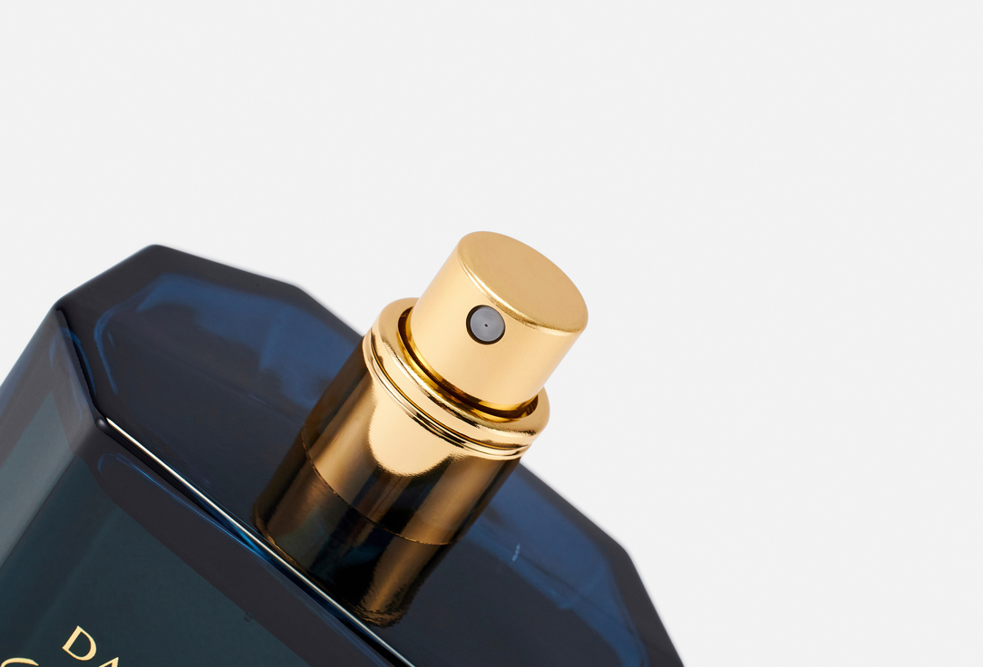 DAVIDOFF Parfum Intense Cool Elixir
