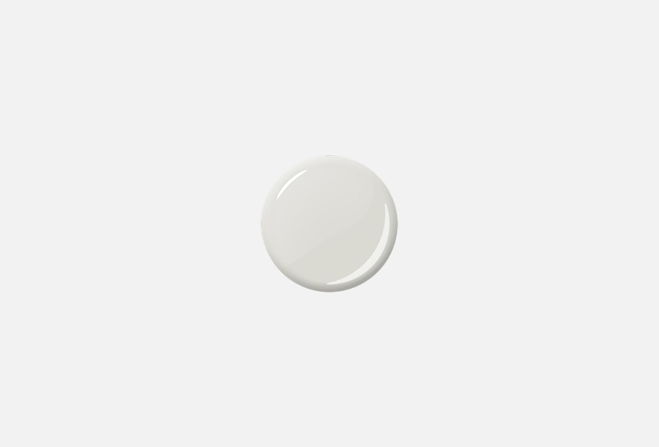 ALESSANDRO Nail polish Nagellack Milky dream 10 ml ALESSANDRO Nail polish Nagellack