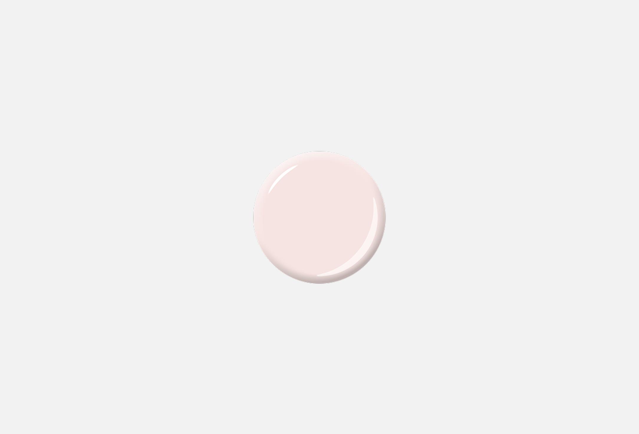 ALESSANDRO Nail polish Nagellack Nude elegance 10 ml ALESSANDRO Nail polish Nagellack