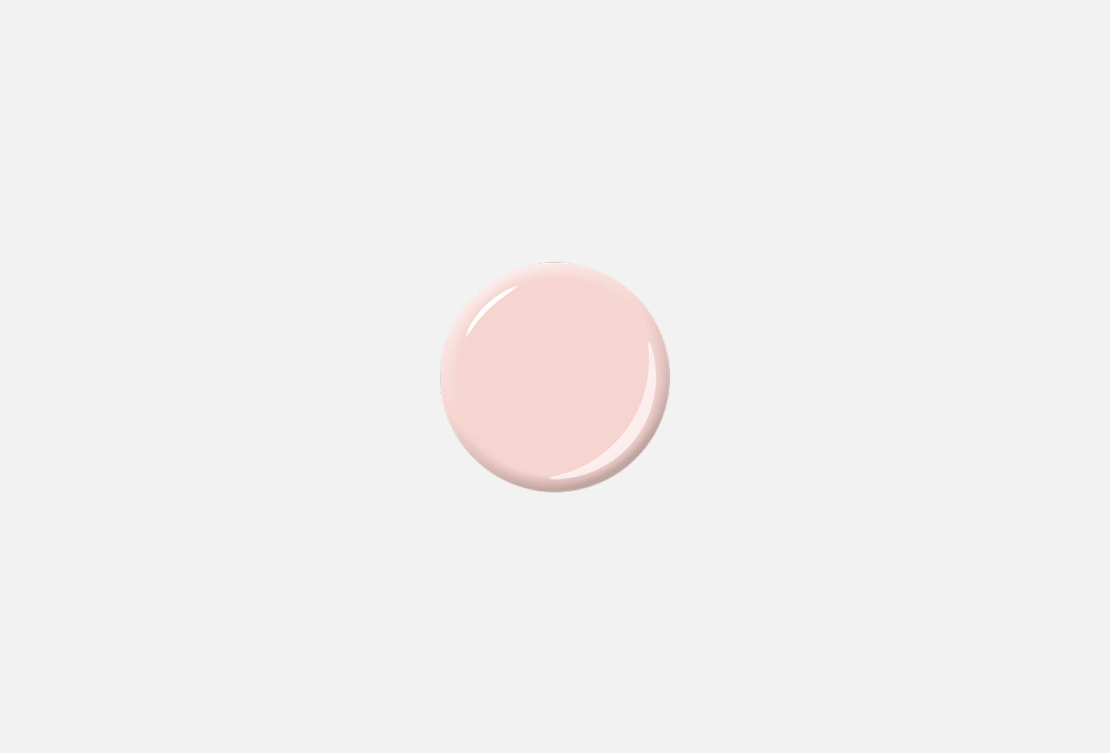 ALESSANDRO Nail polish Nagellack