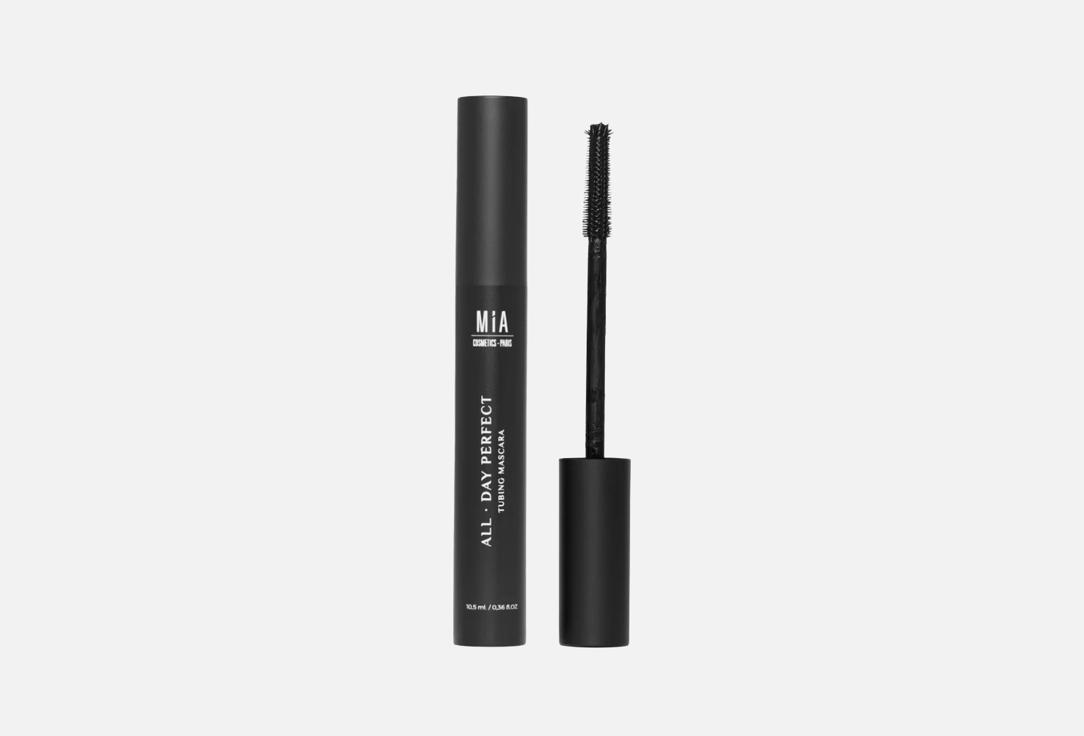 Mía Cosmetics Curling Mascara All Day Perfect