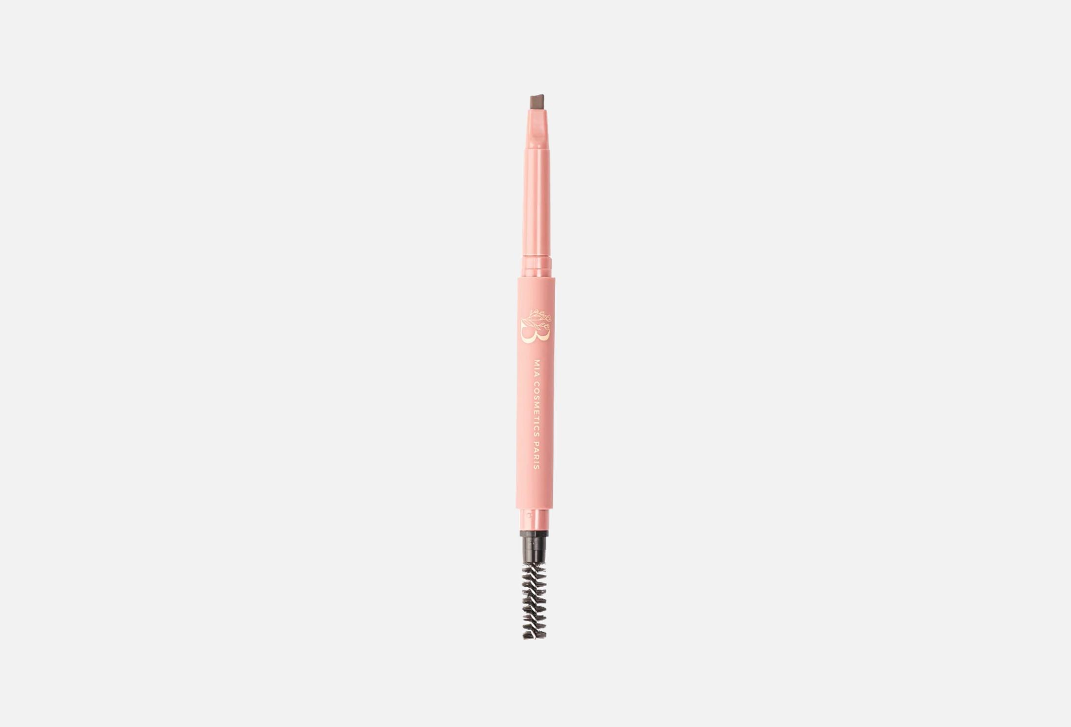 Eyebrow & Eyeliner  1.2 Dark blonde
