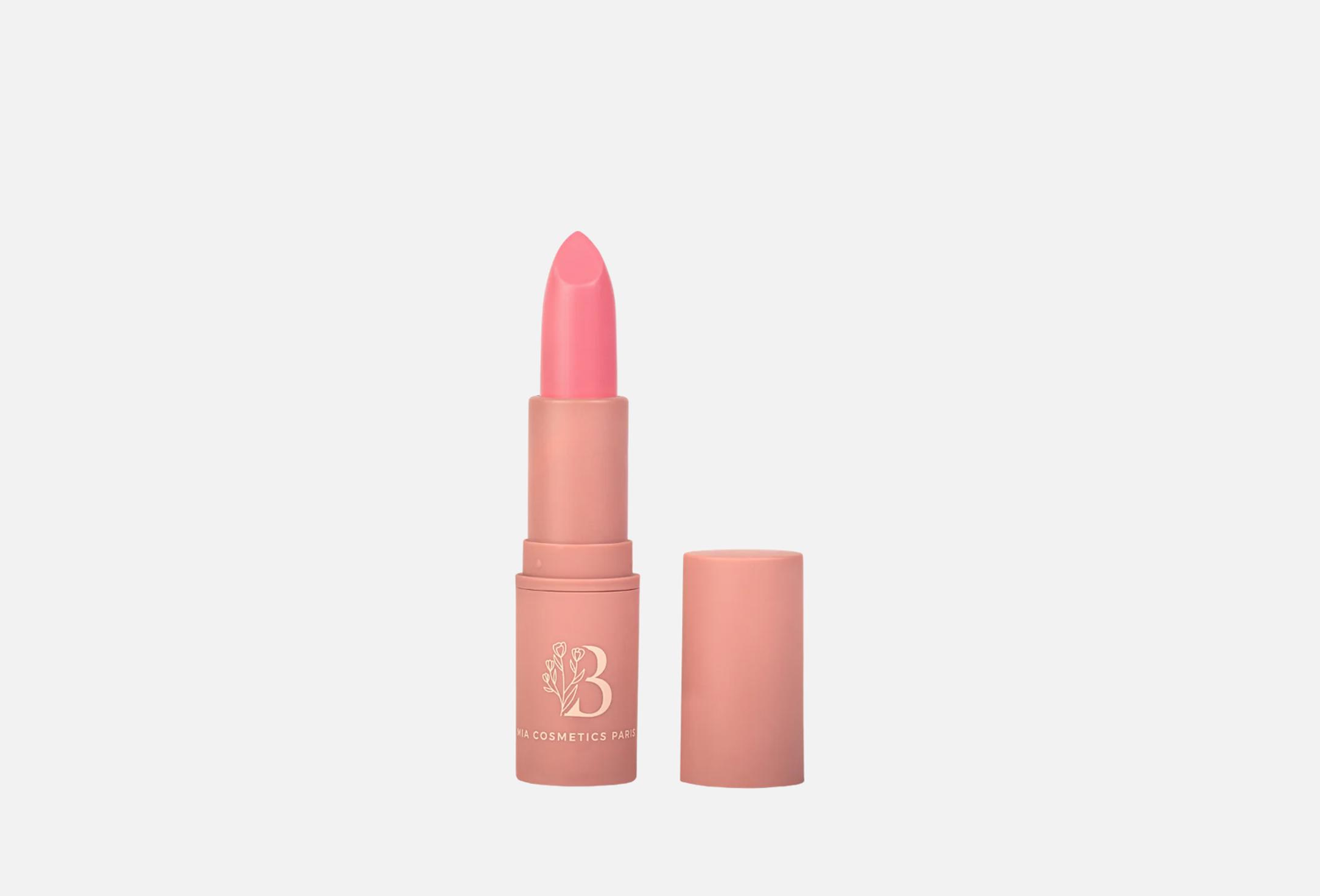 Yummy Lip & Cheek  3.5 Prairie rose