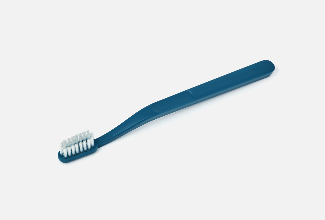 Jordan Baby Toothbrush Green Clean Kids 5-10