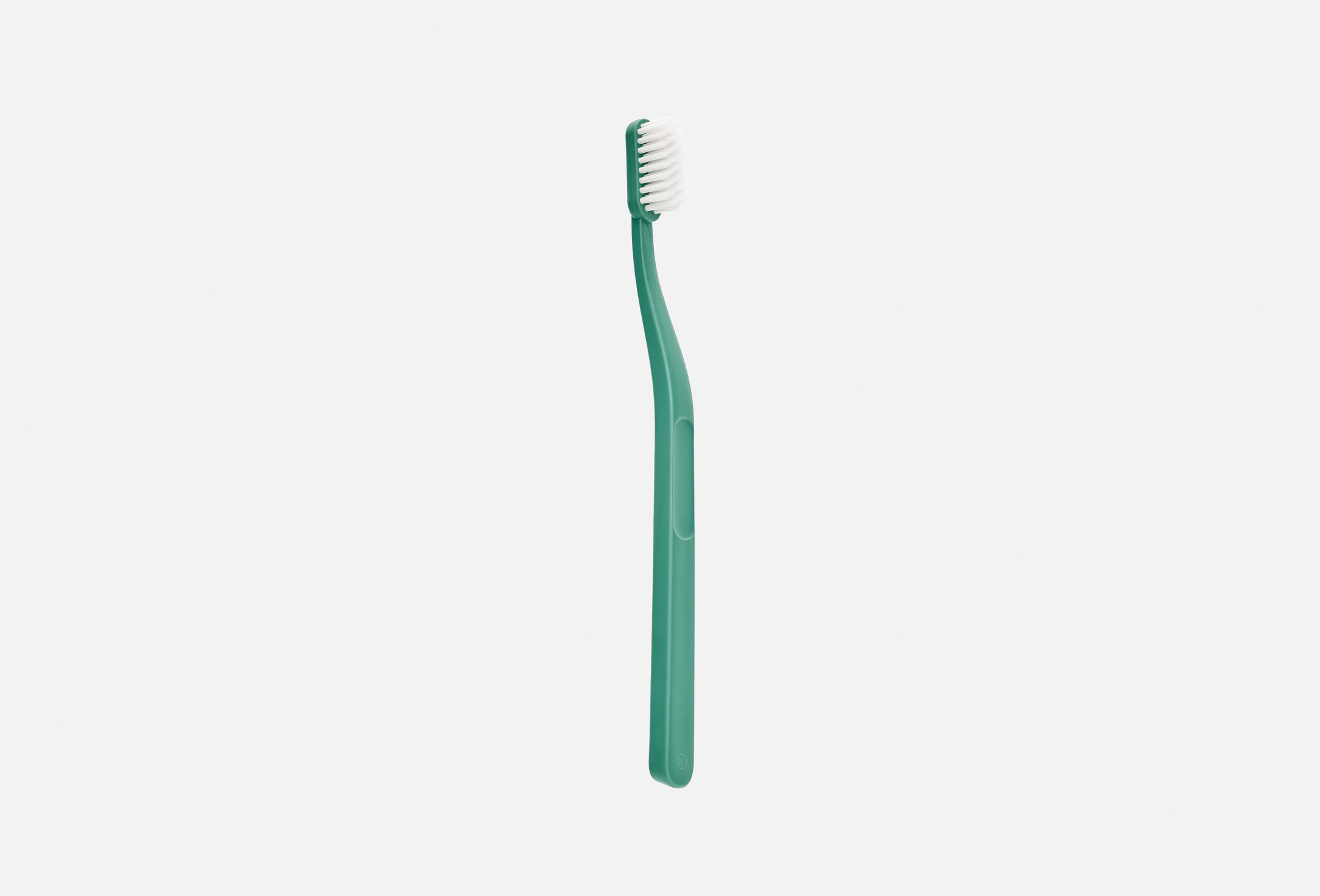 Green Clean Ultrasoft 1