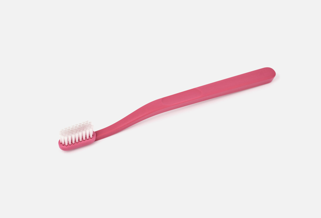 Jordan Toothbrush Handle & Replacement Heads Set Green Clean Change Soft