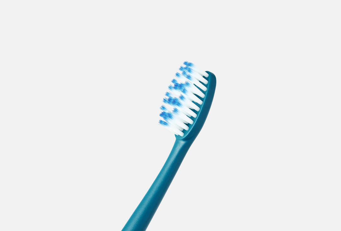 Jordan Soft Toothbrush Gum Protector Soft 1 pcs Jordan Soft Toothbrush Gum Protector Soft