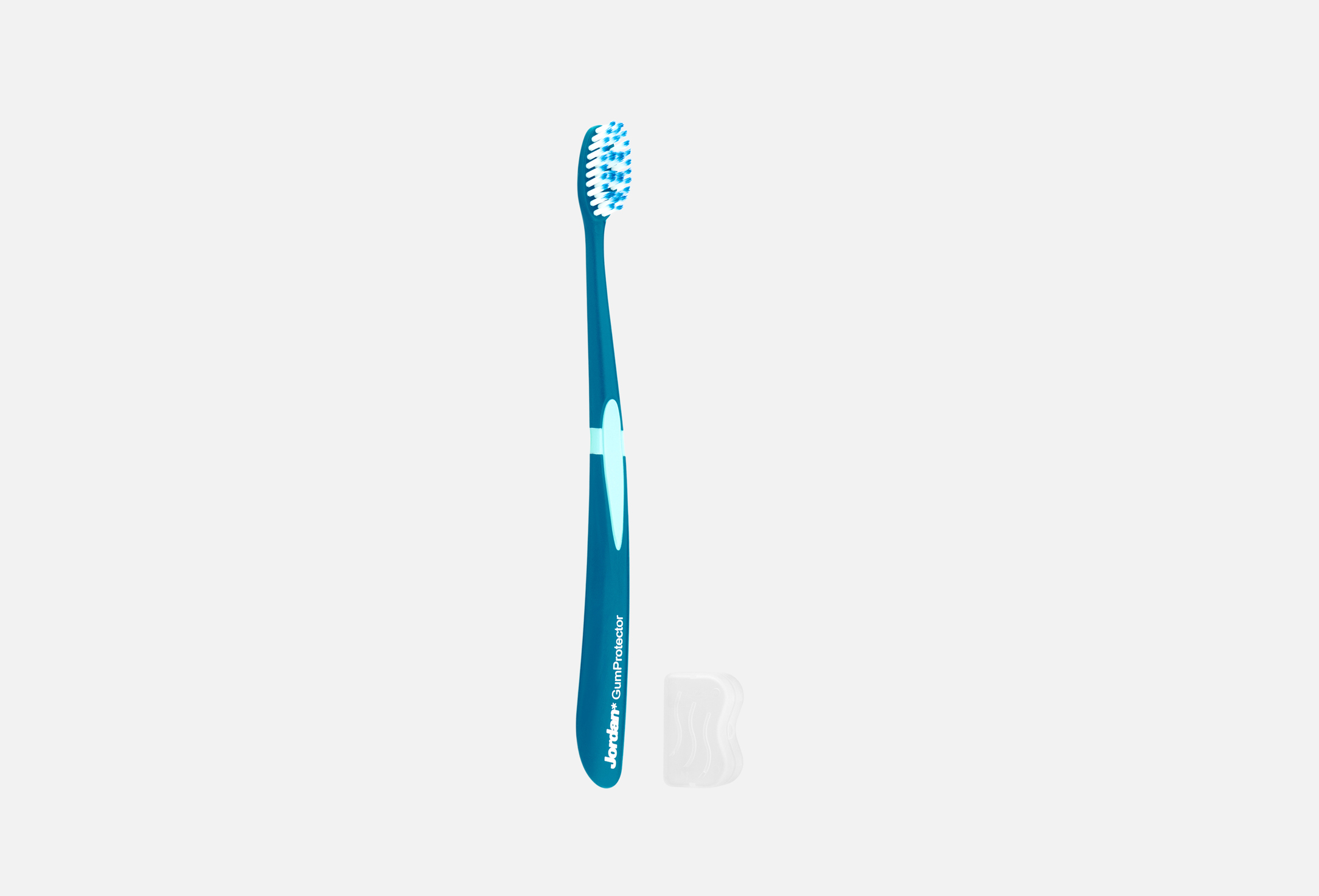 Gum Protector Soft  1 