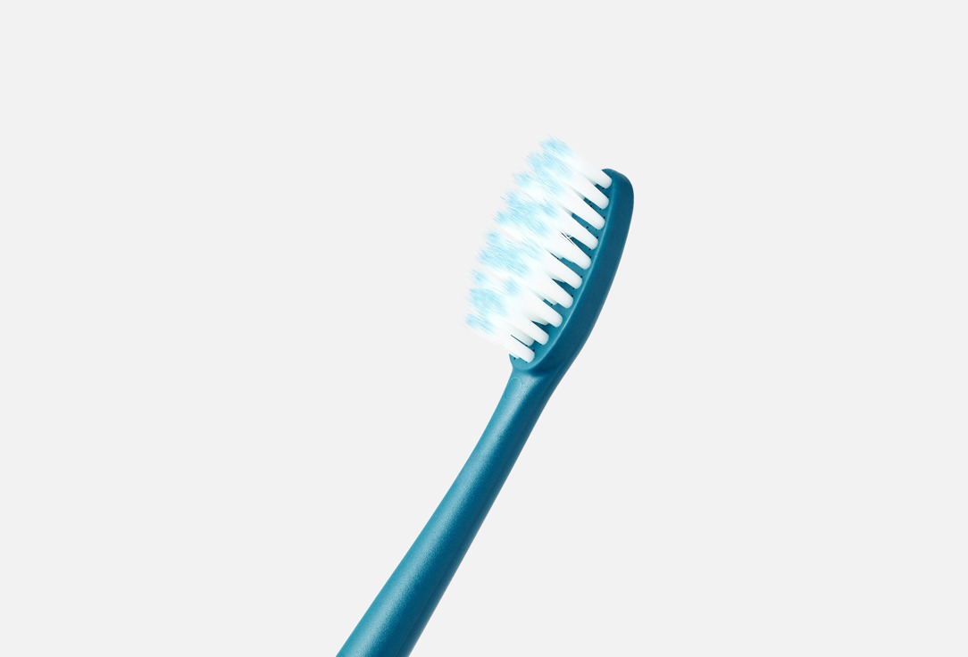 Jordan Ultrasoft Toothbrush Gum Protector Supersoft