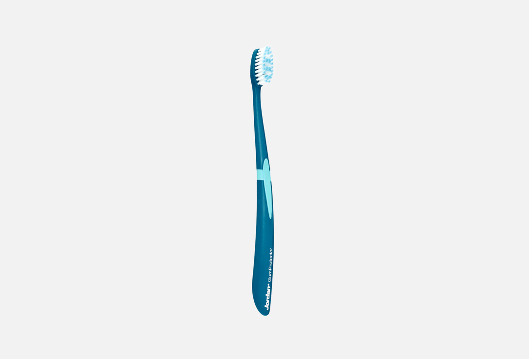 Jordan Ultrasoft Toothbrush Gum Protector Supersoft