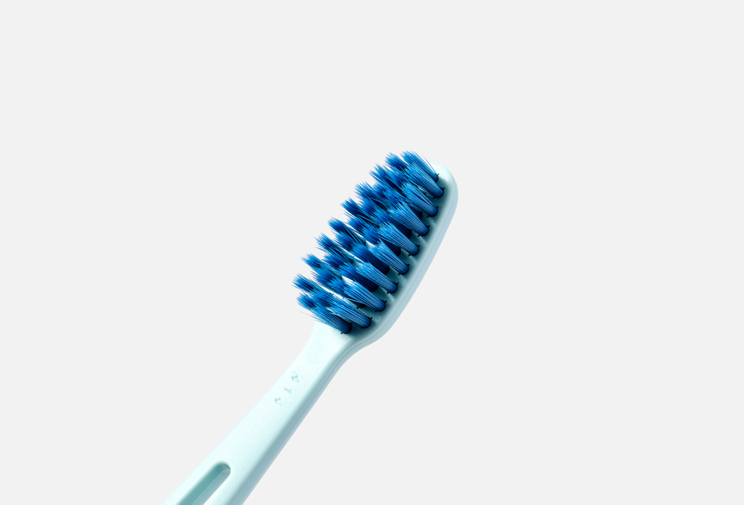 Jordan Ultrasoft Toothbrush Ultralite Sensitive Ultrasoft 1 pcs Jordan Ultrasoft Toothbrush Ultralite Sensitive Ultrasoft