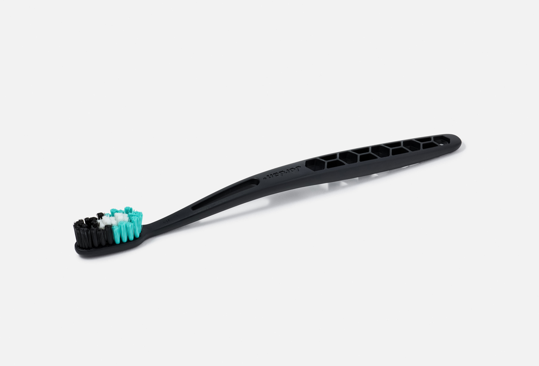Jordan Soft Toothbrush Ultralite Whitening Soft 1 pcs Jordan Soft Toothbrush Ultralite Whitening Soft