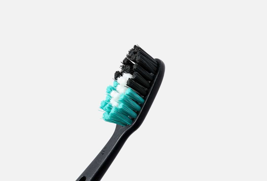 Jordan Soft Toothbrush Ultralite Whitening Soft 1 pcs Jordan Soft Toothbrush Ultralite Whitening Soft