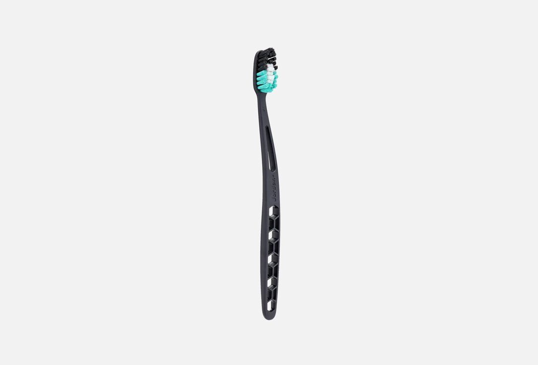 Jordan Soft Toothbrush Ultralite Whitening Soft 1 pcs Jordan Soft Toothbrush Ultralite Whitening Soft