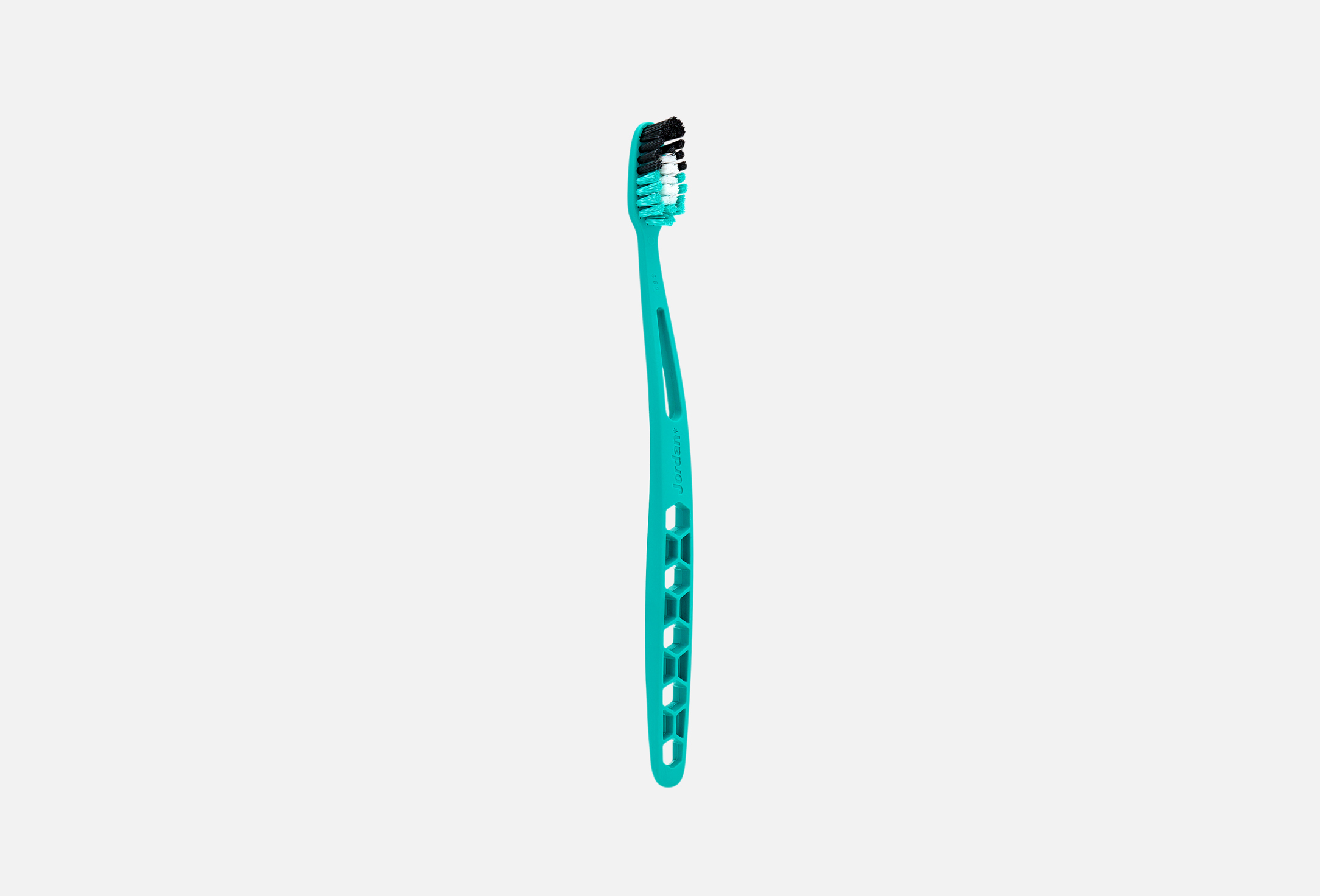 Ultralite Whitening Medium  1 