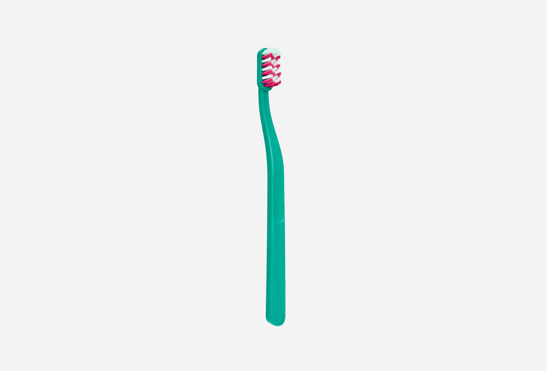 Jordan Toothbrush Handle & Replacement Heads Set Change Soft 3 pcs Jordan Toothbrush Handle & Replacement Heads Set Change Soft