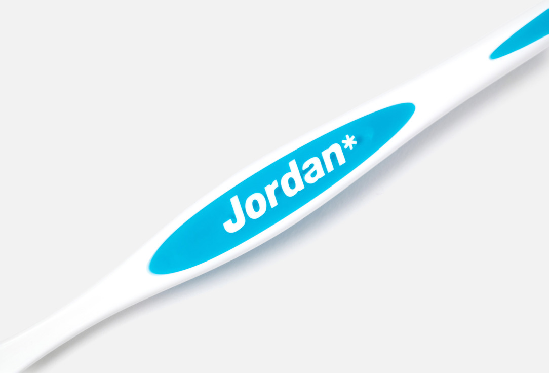 Jordan Flosser Handle & Refill Head Set Easy Clean Flosser 21 pcs Jordan Flosser Handle & Refill Head Set Easy Clean Flosser