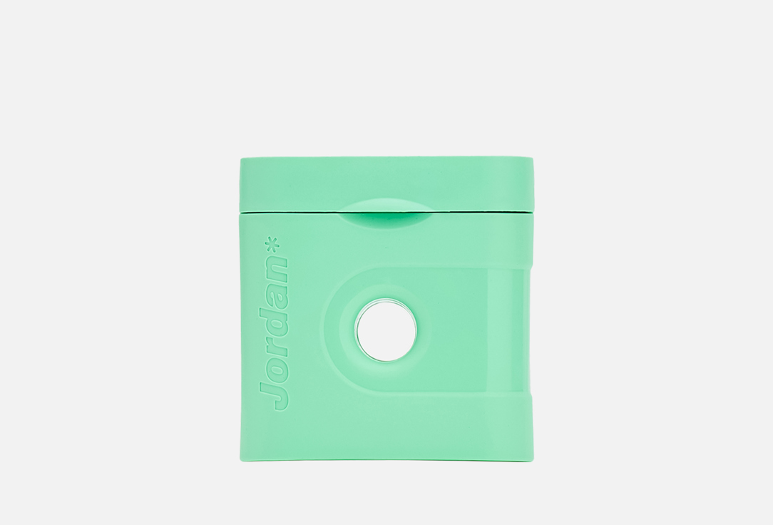 Jordan Dental Floss Expand Fresh 1 pcs Jordan Dental Floss Expand Fresh