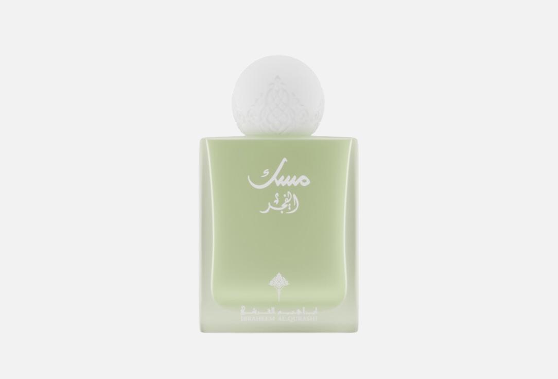 إبراهيم القرشي ماء عطر مسك أباك پاتشولي